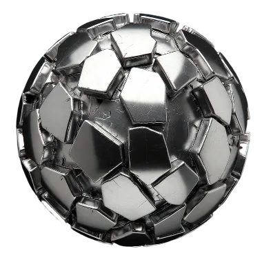 Aluminium